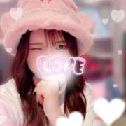 ヒメ日記 2025/03/02 12:22 投稿 うに THE ESUTE HOUSE 柴田