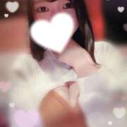 ヒメ日記 2025/03/03 12:20 投稿 うに THE ESUTE HOUSE 柴田