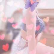 ヒメ日記 2025/03/07 15:19 投稿 うに THE ESUTE HOUSE 柴田