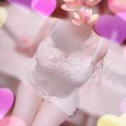 ヒメ日記 2025/03/08 15:39 投稿 うに THE ESUTE HOUSE 柴田