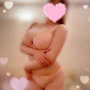 ヒメ日記 2025/03/11 07:10 投稿 うに THE ESUTE HOUSE 柴田