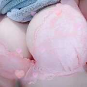 ヒメ日記 2025/03/11 23:04 投稿 うに THE ESUTE HOUSE 柴田