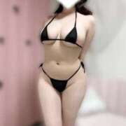 ヒメ日記 2025/03/19 19:19 投稿 うに THE ESUTE HOUSE 柴田