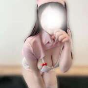 ヒメ日記 2025/03/22 19:51 投稿 うに THE ESUTE HOUSE 柴田