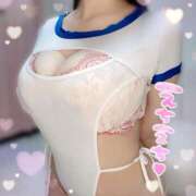 ヒメ日記 2025/03/24 12:39 投稿 うに THE ESUTE HOUSE 柴田