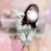 ヒメ日記 2025/03/24 15:17 投稿 うに THE ESUTE HOUSE 柴田