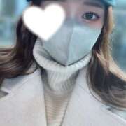 ヒメ日記 2025/03/27 08:29 投稿 うに THE ESUTE HOUSE 柴田