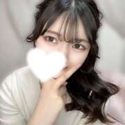 ヒメ日記 2025/03/29 12:11 投稿 うに THE ESUTE HOUSE 柴田