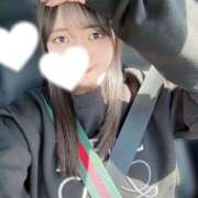 ヒメ日記 2025/03/30 07:15 投稿 うに THE ESUTE HOUSE 柴田