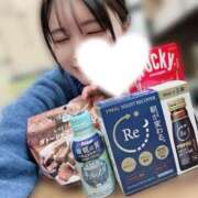 ヒメ日記 2025/04/01 09:49 投稿 うに THE ESUTE HOUSE 柴田