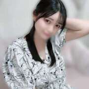 ヒメ日記 2025/04/04 13:40 投稿 うに THE ESUTE HOUSE 柴田