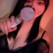 ヒメ日記 2025/04/08 10:39 投稿 うに THE ESUTE HOUSE 柴田