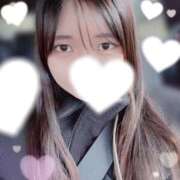 ヒメ日記 2025/04/14 12:09 投稿 うに THE ESUTE HOUSE 柴田