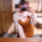 ヒメ日記 2025/04/15 10:12 投稿 うに THE ESUTE HOUSE 柴田