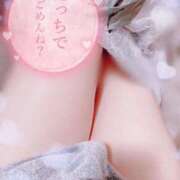 ヒメ日記 2025/04/15 21:09 投稿 うに THE ESUTE HOUSE 柴田