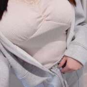 ヒメ日記 2025/04/16 15:09 投稿 うに THE ESUTE HOUSE 柴田