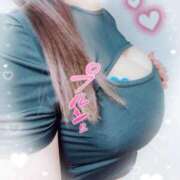 ヒメ日記 2025/04/16 21:19 投稿 うに THE ESUTE HOUSE 柴田