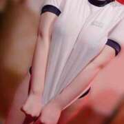 ヒメ日記 2025/04/17 20:09 投稿 うに THE ESUTE HOUSE 柴田