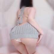 ヒメ日記 2025/04/19 12:19 投稿 うに THE ESUTE HOUSE 柴田