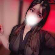 ヒメ日記 2025/04/22 10:27 投稿 うに THE ESUTE HOUSE 柴田