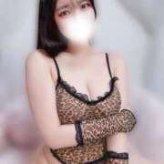 ヒメ日記 2025/04/25 12:19 投稿 うに THE ESUTE HOUSE 柴田