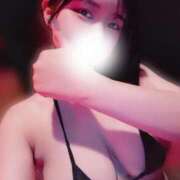 ヒメ日記 2025/04/26 12:49 投稿 うに THE ESUTE HOUSE 柴田