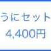 ヒメ日記 2025/04/28 19:29 投稿 うに THE ESUTE HOUSE 柴田