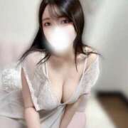 ヒメ日記 2025/05/02 12:10 投稿 うに THE ESUTE HOUSE 柴田