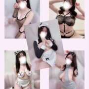 ヒメ日記 2025/05/03 06:09 投稿 うに THE ESUTE HOUSE 柴田