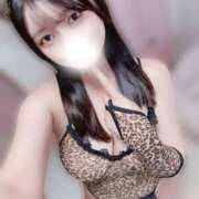 ヒメ日記 2025/05/04 15:20 投稿 うに THE ESUTE HOUSE 柴田