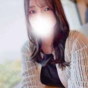 ヒメ日記 2025/05/06 09:19 投稿 うに THE ESUTE HOUSE 柴田