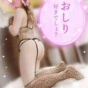 ヒメ日記 2025/05/07 16:01 投稿 うに THE ESUTE HOUSE 柴田