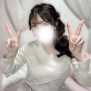 ヒメ日記 2025/05/08 07:50 投稿 うに THE ESUTE HOUSE 柴田