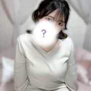 ヒメ日記 2025/05/09 09:40 投稿 うに THE ESUTE HOUSE 柴田