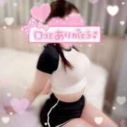 ヒメ日記 2025/05/09 14:50 投稿 うに THE ESUTE HOUSE 柴田