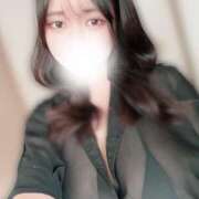 ヒメ日記 2025/05/11 19:50 投稿 うに THE ESUTE HOUSE 柴田