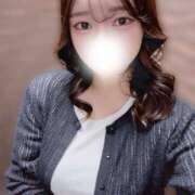 ヒメ日記 2025/05/12 12:24 投稿 うに THE ESUTE HOUSE 柴田