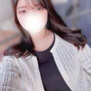 ヒメ日記 2025/05/13 07:10 投稿 うに THE ESUTE HOUSE 柴田