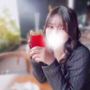 ヒメ日記 2025/05/17 11:50 投稿 うに THE ESUTE HOUSE 柴田