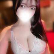 ヒメ日記 2025/05/18 10:20 投稿 うに THE ESUTE HOUSE 柴田