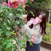 ヒメ日記 2025/05/19 11:40 投稿 うに THE ESUTE HOUSE 柴田