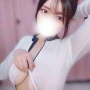 ヒメ日記 2025/05/21 17:01 投稿 うに THE ESUTE HOUSE 柴田