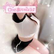 ヒメ日記 2025/05/21 20:10 投稿 うに THE ESUTE HOUSE 柴田