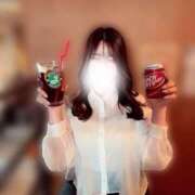 ヒメ日記 2025/05/22 07:20 投稿 うに THE ESUTE HOUSE 柴田