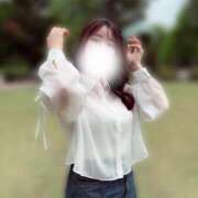 ヒメ日記 2025/05/23 07:20 投稿 うに THE ESUTE HOUSE 柴田