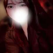 ヒメ日記 2025/05/23 15:00 投稿 うに THE ESUTE HOUSE 柴田