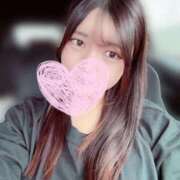 ヒメ日記 2025/05/26 08:20 投稿 うに THE ESUTE HOUSE 柴田