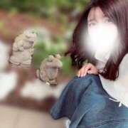 ヒメ日記 2025/05/26 08:30 投稿 うに THE ESUTE HOUSE 柴田