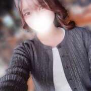 ヒメ日記 2025/05/27 07:20 投稿 うに THE ESUTE HOUSE 柴田