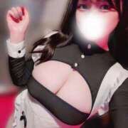 ヒメ日記 2025/05/29 11:10 投稿 うに THE ESUTE HOUSE 柴田